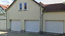 Apartment for rent, Unstrut-Hainich-Kreis, Thüringen (region), Pfortenstraße<span class="blurred street-number" onclick="ProcessAdRequest(17992879)"><span class="hint">See no.</span>[xxxxxx]</span>
