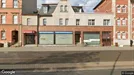 Apartment for rent, Jena, Thüringen (region), Dornburger Straße<span class="blurred street-number" onclick="ProcessAdRequest(17992988)"><span class="hint">See no.</span>[xxxxxx]</span>