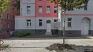 Apartment for rent, Erfurt, Thüringen (region), Straße des Friedens<span class="blurred street-number" onclick="ProcessAdRequest(17992991)"><span class="hint">See no.</span>[xxxxxx]</span>
