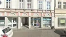 Apartment for rent, Unstrut-Hainich-Kreis, Thüringen (region), Görmarstraße<span class="blurred street-number" onclick="ProcessAdRequest(17993000)"><span class="hint">See no.</span>[xxxxxx]</span>