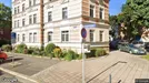 Apartment for rent, Erfurt, Thüringen (region), Rudolfstraße<span class="blurred street-number" onclick="ProcessAdRequest(17993067)"><span class="hint">See no.</span>[xxxxxx]</span>