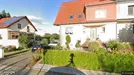 Apartment for rent, Unstrut-Hainich-Kreis, Thüringen (region), Oberdorlaer Straße<span class="blurred street-number" onclick="ProcessAdRequest(17993115)"><span class="hint">See no.</span>[xxxxxx]</span>