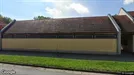 Apartment for rent, Unstrut-Hainich-Kreis, Thüringen (region), Erfurter Straße<span class="blurred street-number" onclick="ProcessAdRequest(17993146)"><span class="hint">See no.</span>[xxxxxx]</span>