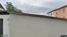Apartment for rent, Erfurt, Thüringen (region), Ernst-Gebhard-Straße<span class="blurred street-number" onclick="ProcessAdRequest(17993187)"><span class="hint">See no.</span>[xxxxxx]</span>