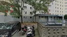 Apartment for rent, Erfurt, Thüringen (region), Jakob-Kaiser-Ring<span class="blurred street-number" onclick="ProcessAdRequest(17993216)"><span class="hint">See no.</span>[xxxxxx]</span>