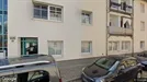 Apartment for rent, Jena, Thüringen (region), Kieserstraße<span class="blurred street-number" onclick="ProcessAdRequest(17993253)"><span class="hint">See no.</span>[xxxxxx]</span>