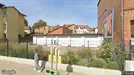 Apartment for rent, Unstrut-Hainich-Kreis, Thüringen (region), August-Bebel-Straße<span class="blurred street-number" onclick="ProcessAdRequest(17993263)"><span class="hint">See no.</span>[xxxxxx]</span>