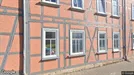 Apartment for rent, Unstrut-Hainich-Kreis, Thüringen (region), Kreuzgraben<span class="blurred street-number" onclick="ProcessAdRequest(17993325)"><span class="hint">See no.</span>[xxxxxx]</span>