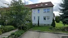 Apartment for rent, Erfurt, Thüringen (region), Hans-Grade-Weg<span class="blurred street-number" onclick="ProcessAdRequest(17993337)"><span class="hint">See no.</span>[xxxxxx]</span>