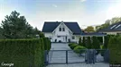 Apartment for rent, Unstrut-Hainich-Kreis, Thüringen (region), Friedrich-Hebbel-Straße<span class="blurred street-number" onclick="ProcessAdRequest(17993384)"><span class="hint">See no.</span>[xxxxxx]</span>