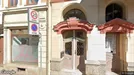 Apartment for rent, Greiz, Thüringen (region), Thomasstraße<span class="blurred street-number" onclick="ProcessAdRequest(17993426)"><span class="hint">See no.</span>[xxxxxx]</span>