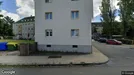 Apartment for rent, Greiz, Thüringen (region), Schleizer Straße<span class="blurred street-number" onclick="ProcessAdRequest(17993444)"><span class="hint">See no.</span>[xxxxxx]</span>