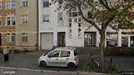 Apartment for rent, Erfurt, Thüringen (region), Blumenstraße<span class="blurred street-number" onclick="ProcessAdRequest(17993489)"><span class="hint">See no.</span>[xxxxxx]</span>