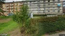 Apartment for rent, Greiz, Thüringen (region), Wettengelstraße<span class="blurred street-number" onclick="ProcessAdRequest(17993516)"><span class="hint">See no.</span>[xxxxxx]</span>