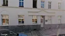 Apartment for rent, Greiz, Thüringen (region), Heinrich-Fritz-Straße<span class="blurred street-number" onclick="ProcessAdRequest(17993522)"><span class="hint">See no.</span>[xxxxxx]</span>