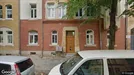 Apartment for rent, Erfurt, Thüringen (region), Lassallestraße<span class="blurred street-number" onclick="ProcessAdRequest(17993538)"><span class="hint">See no.</span>[xxxxxx]</span>