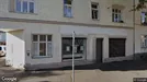 Apartment for rent, Gera, Thüringen (region), Schenkendorfstraße<span class="blurred street-number" onclick="ProcessAdRequest(17993558)"><span class="hint">See no.</span>[xxxxxx]</span>