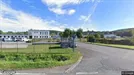 Apartment for rent, Greiz, Thüringen (region), Geraer Straße<span class="blurred street-number" onclick="ProcessAdRequest(17993564)"><span class="hint">See no.</span>[xxxxxx]</span>