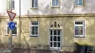 Apartment for rent, Gera, Thüringen (region), Richard-Wagner-Straße<span class="blurred street-number" onclick="ProcessAdRequest(17993573)"><span class="hint">See no.</span>[xxxxxx]</span>