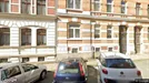 Apartment for rent, Greiz, Thüringen (region), Friedrich-Naumann-Straße<span class="blurred street-number" onclick="ProcessAdRequest(17993601)"><span class="hint">See no.</span>[xxxxxx]</span>