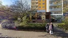 Apartment for rent, Gera, Thüringen (region), Platanenstraße<span class="blurred street-number" onclick="ProcessAdRequest(17993604)"><span class="hint">See no.</span>[xxxxxx]</span>