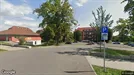 Apartment for rent, Unstrut-Hainich-Kreis, Thüringen (region), Thamsbrücker Straße<span class="blurred street-number" onclick="ProcessAdRequest(17993618)"><span class="hint">See no.</span>[xxxxxx]</span>