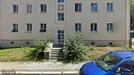 Apartment for rent, Greiz, Thüringen (region), Turmstraße<span class="blurred street-number" onclick="ProcessAdRequest(17993646)"><span class="hint">See no.</span>[xxxxxx]</span>