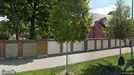 Apartment for rent, Unstrut-Hainich-Kreis, Thüringen (region), Thamsbrücker Straße<span class="blurred street-number" onclick="ProcessAdRequest(17993650)"><span class="hint">See no.</span>[xxxxxx]</span>