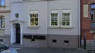 Apartment for rent, Greiz, Thüringen (region), Waldstraße<span class="blurred street-number" onclick="ProcessAdRequest(17993665)"><span class="hint">See no.</span>[xxxxxx]</span>