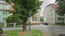 Apartment for rent, Unstrut-Hainich-Kreis, Thüringen (region), Schillerweg<span class="blurred street-number" onclick="ProcessAdRequest(17993675)"><span class="hint">See no.</span>[xxxxxx]</span>