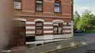 Apartment for rent, Greiz, Thüringen (region), Pohlitzer Straße<span class="blurred street-number" onclick="ProcessAdRequest(17993687)"><span class="hint">See no.</span>[xxxxxx]</span>