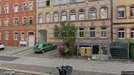 Apartment for rent, Erfurt, Thüringen (region), Josef-Ries-Straße<span class="blurred street-number" onclick="ProcessAdRequest(17993719)"><span class="hint">See no.</span>[xxxxxx]</span>