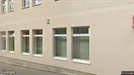 Apartment for rent, Greiz, Thüringen (region), Lange Gasse<span class="blurred street-number" onclick="ProcessAdRequest(17993758)"><span class="hint">See no.</span>[xxxxxx]</span>