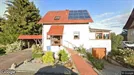 Apartment for rent, Unstrut-Hainich-Kreis, Thüringen (region), Oberdorlaer Straße<span class="blurred street-number" onclick="ProcessAdRequest(17993762)"><span class="hint">See no.</span>[xxxxxx]</span>
