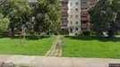 Apartment for rent, Erfurt, Thüringen (region), Julius-Leber-Ring<span class="blurred street-number" onclick="ProcessAdRequest(17993773)"><span class="hint">See no.</span>[xxxxxx]</span>