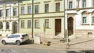 Apartment for rent, Unstrut-Hainich-Kreis, Thüringen (region), Bastmarkt<span class="blurred street-number" onclick="ProcessAdRequest(17993819)"><span class="hint">See no.</span>[xxxxxx]</span>