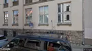 Apartment for rent, Erfurt, Thüringen (region), Johannesstraße<span class="blurred street-number" onclick="ProcessAdRequest(17993828)"><span class="hint">See no.</span>[xxxxxx]</span>