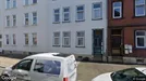 Apartment for rent, Unstrut-Hainich-Kreis, Thüringen (region), Ammerstraße<span class="blurred street-number" onclick="ProcessAdRequest(17993854)"><span class="hint">See no.</span>[xxxxxx]</span>