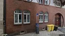 Apartment for rent, Erfurt, Thüringen (region), Pfeiffersgasse<span class="blurred street-number" onclick="ProcessAdRequest(17993869)"><span class="hint">See no.</span>[xxxxxx]</span>