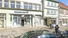 Apartment for rent, Unstrut-Hainich-Kreis, Thüringen (region), Untermarkt<span class="blurred street-number" onclick="ProcessAdRequest(17993882)"><span class="hint">See no.</span>[xxxxxx]</span>