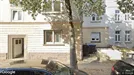 Apartment for rent, Erfurt, Thüringen (region), Röntgenstraße<span class="blurred street-number" onclick="ProcessAdRequest(17993918)"><span class="hint">See no.</span>[xxxxxx]</span>