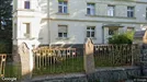Apartment for rent, Greiz, Thüringen (region), Hagenberg<span class="blurred street-number" onclick="ProcessAdRequest(17994084)"><span class="hint">See no.</span>[xxxxxx]</span>