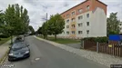 Apartment for rent, Greiz, Thüringen (region), Windmühlenstraße<span class="blurred street-number" onclick="ProcessAdRequest(17994085)"><span class="hint">See no.</span>[xxxxxx]</span>