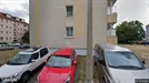 Apartment for rent, Erfurt, Thüringen (region), Reiherweg<span class="blurred street-number" onclick="ProcessAdRequest(17994134)"><span class="hint">See no.</span>[xxxxxx]</span>