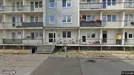 Apartment for rent, Erfurt, Thüringen (region), Konrad-Zuse-Straße<span class="blurred street-number" onclick="ProcessAdRequest(17994135)"><span class="hint">See no.</span>[xxxxxx]</span>