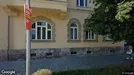 Apartment for rent, Greiz, Thüringen (region), Prof.-Dr.-Friedrich-Schneider-Straße<span class="blurred street-number" onclick="ProcessAdRequest(17994189)"><span class="hint">See no.</span>[xxxxxx]</span>