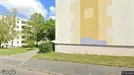 Apartment for rent, Greiz, Thüringen (region), Straße der DSF<span class="blurred street-number" onclick="ProcessAdRequest(17994264)"><span class="hint">See no.</span>[xxxxxx]</span>