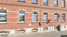 Apartment for rent, Greiz, Thüringen (region), Goethestraße<span class="blurred street-number" onclick="ProcessAdRequest(17994305)"><span class="hint">See no.</span>[xxxxxx]</span>