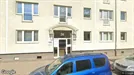 Apartment for rent, Unstrut-Hainich-Kreis, Thüringen (region), Karl-Marx-Straße<span class="blurred street-number" onclick="ProcessAdRequest(17994347)"><span class="hint">See no.</span>[xxxxxx]</span>