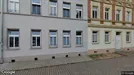 Apartment for rent, Erfurt, Thüringen (region), Grünstraße<span class="blurred street-number" onclick="ProcessAdRequest(17994391)"><span class="hint">See no.</span>[xxxxxx]</span>
